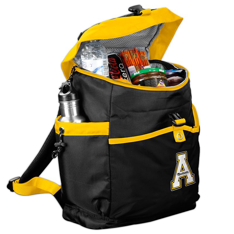 Backpacking thailand route 3 weeks, kohls backpack cooler review, hike