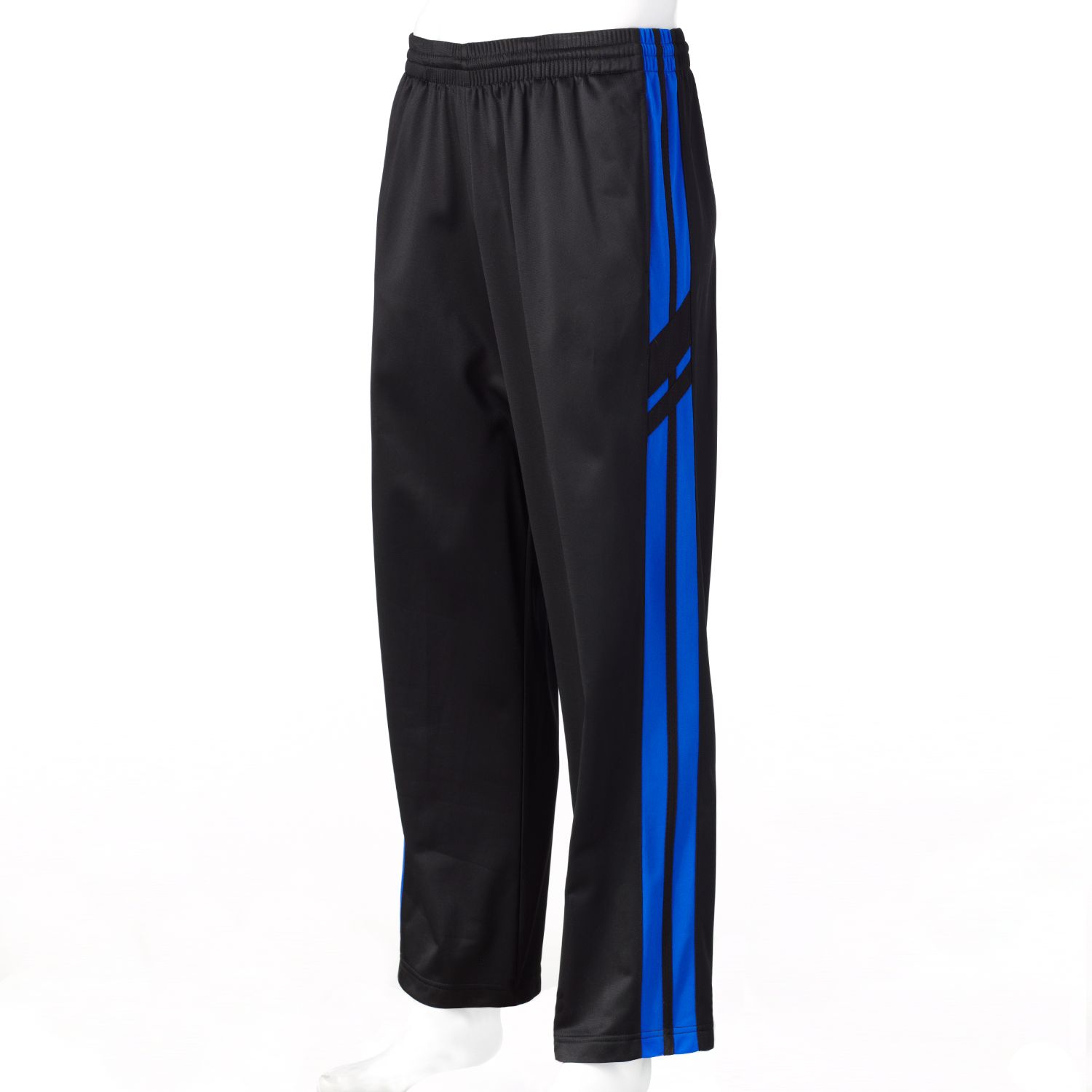 tek gear tricot pants