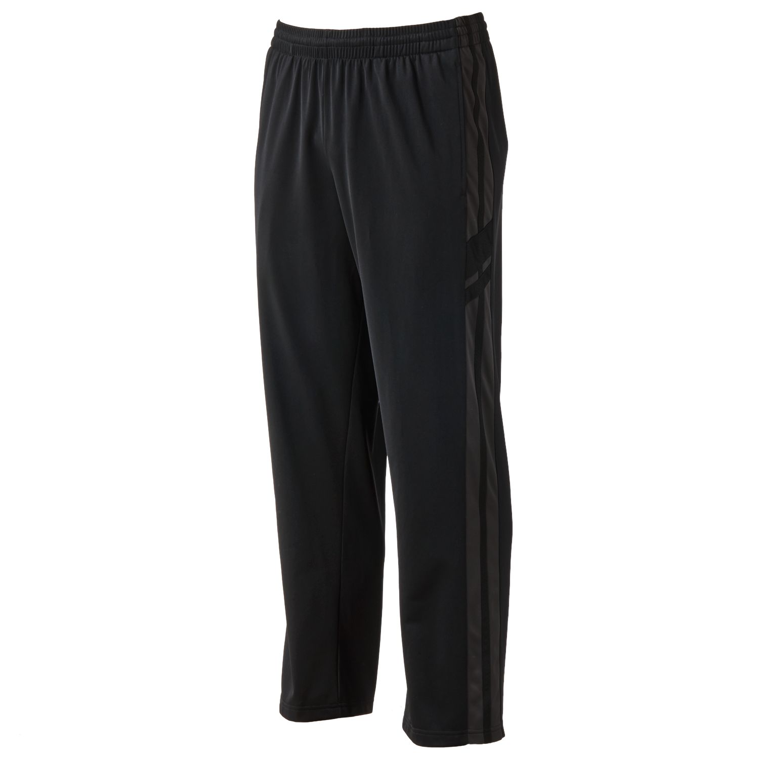 men's tek gear pants