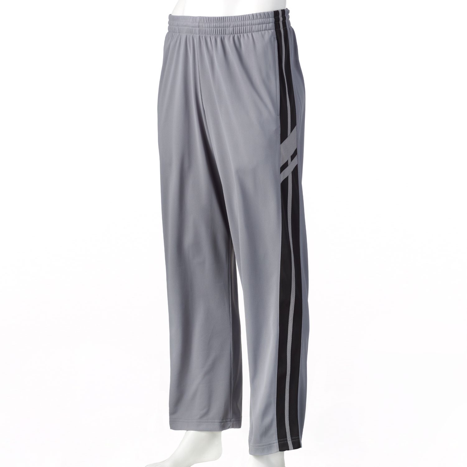 tek gear track pants