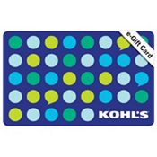 Kohl's Cash