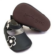 kohls baby shoes
