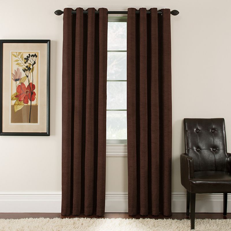 Blackout Window Treatment Kohl's