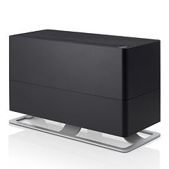 Click to buy Stadler Form Oskar Big Humidifier .