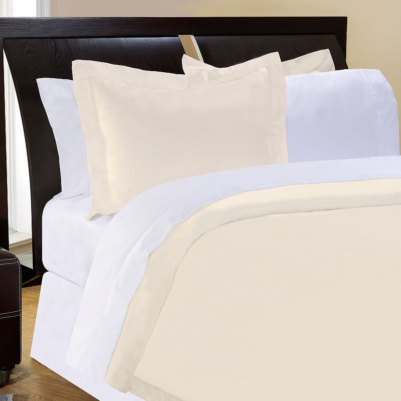 Queen Duvet Bedding Kohl's