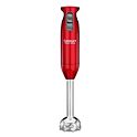 Cuisinart Smart Stick Hand Blender