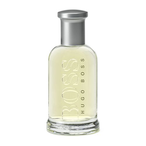 Boss Bottled by HUGO BOSS Men's Cologne