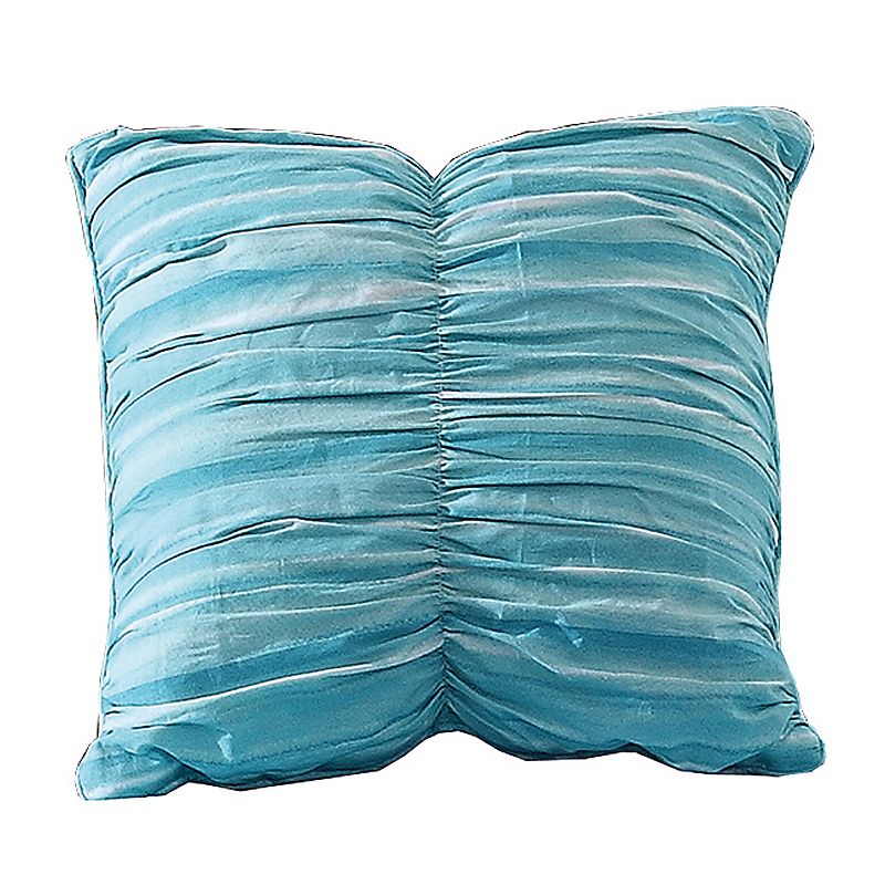 Striped Trendy Decorative Pillow Kohl s