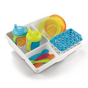 Fisher-Price Wash 'n Store Organizer