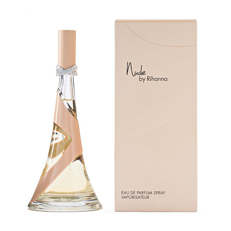 Womens Fresh Fragrance Perfume Kohl's