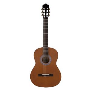 Archer Nylon String Acoustic Classical Guitar
