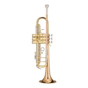 Ravel Student Bb Trumpet