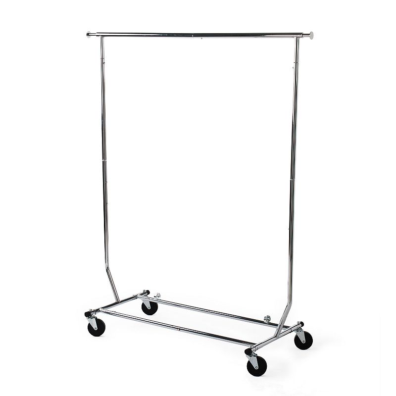 Garment Rack Kohl's