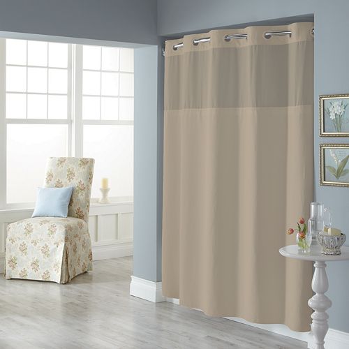 Curtains Ideas best curtain fabric : Fabric Shower Curtains Use - Best Curtains 2017
