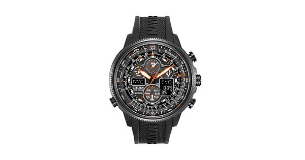citizen watch kohls