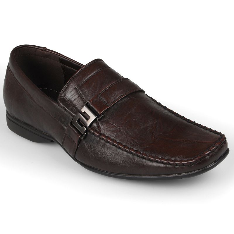 Mens Flexible Dress Shoes Kohl's
