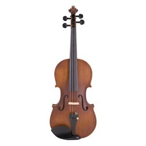 le'Var 4/4 Student Violin Outfit