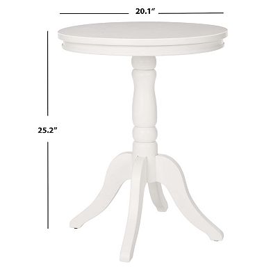 Safavieh Vivienne Side Table