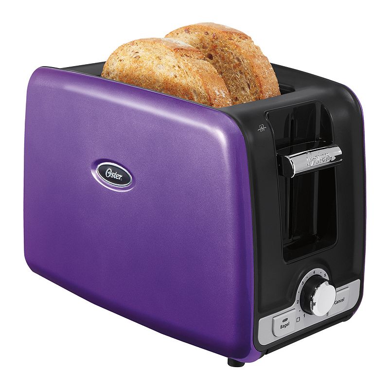 Purple Kitchen Appliances Kohls