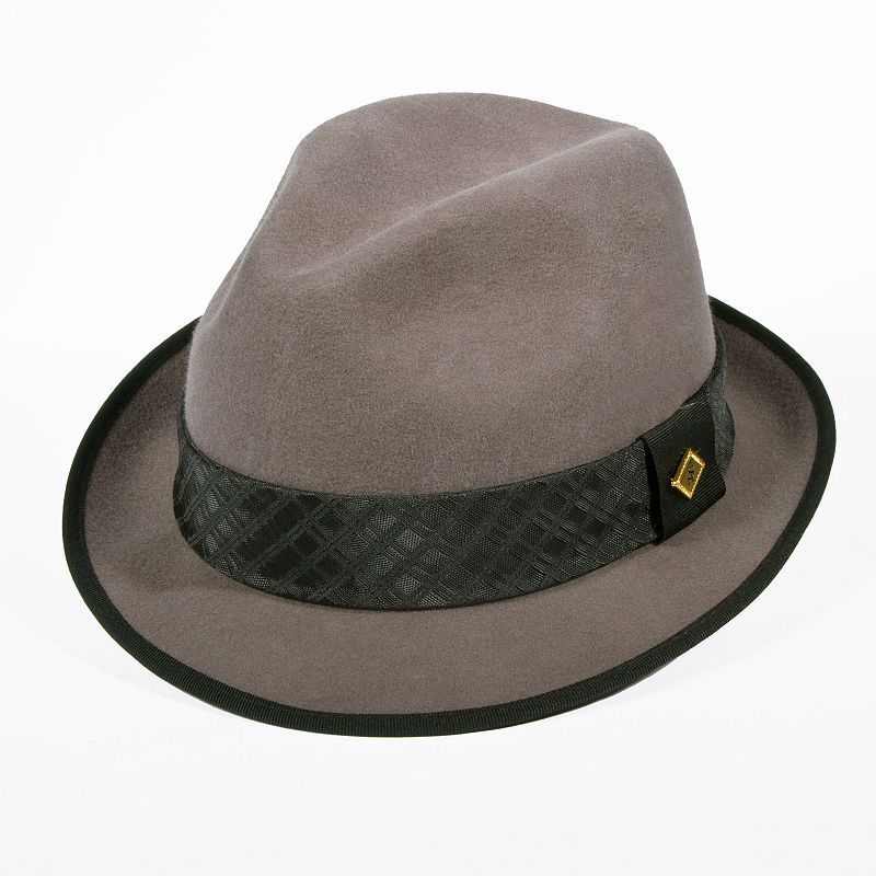 Mens Wool Hat Kohl's