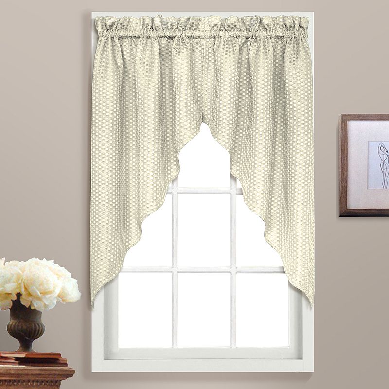 How To Make Balloon Curtains eBay Curtains and Drapes