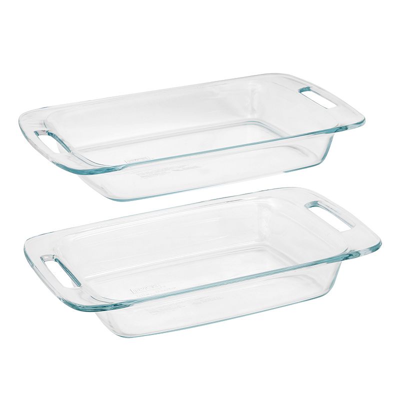 kohls pans set
