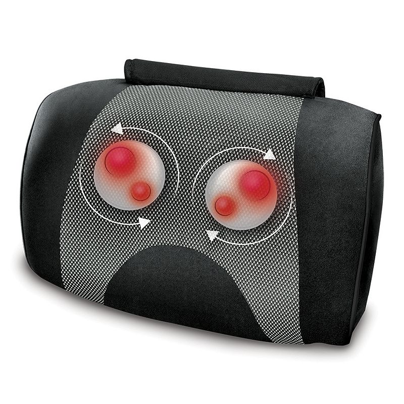 Homedics Massager Kohl's