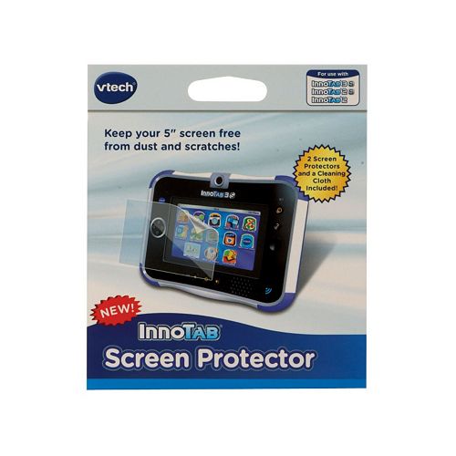 VTech InnoTab Screen Protector