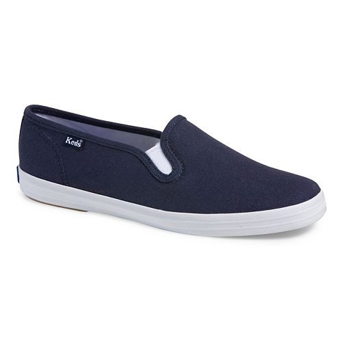 champion slip ons for women