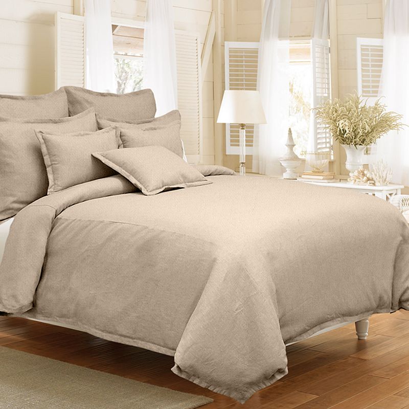 Queen Duvet Bedding Kohl's