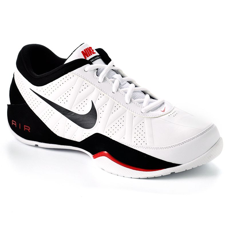 kohls mens nike sandals