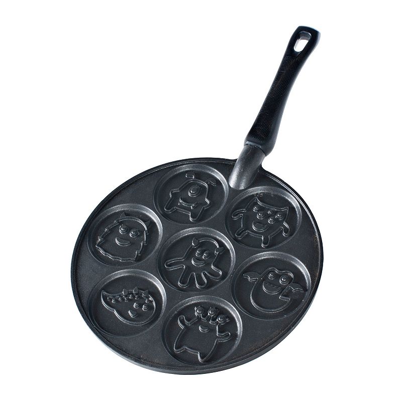 kohls cooking pans