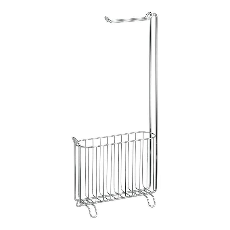 Toilet Paper Holder Kohl's