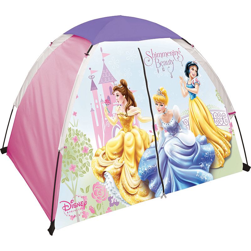 Disney Kids Tent Kohl's