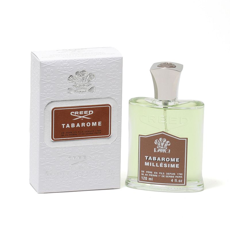 Mens Patchouli Perfume Kohl's