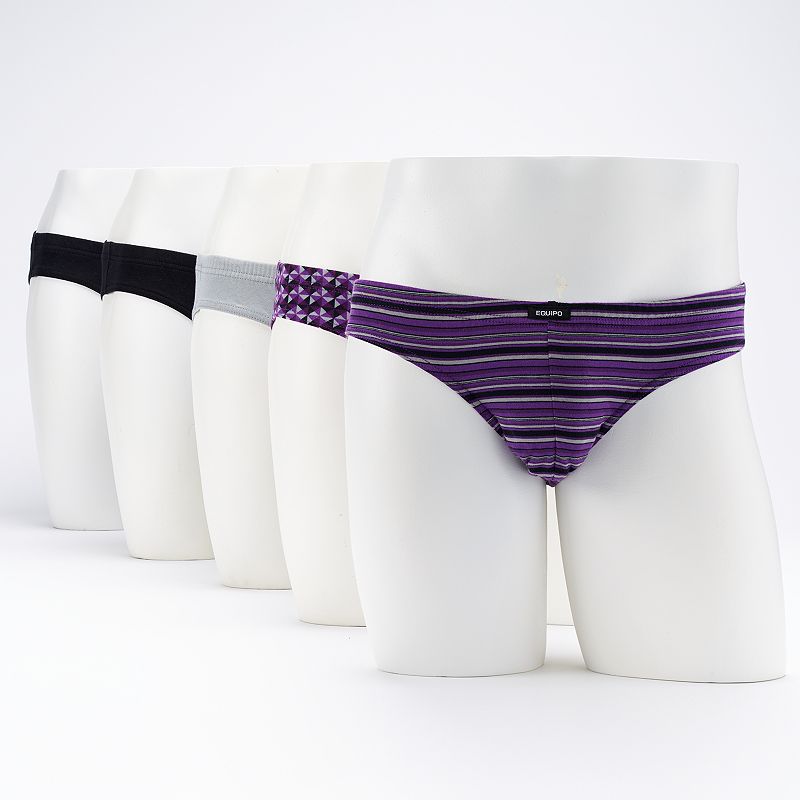 Equipo Mens Briefs Kohl's