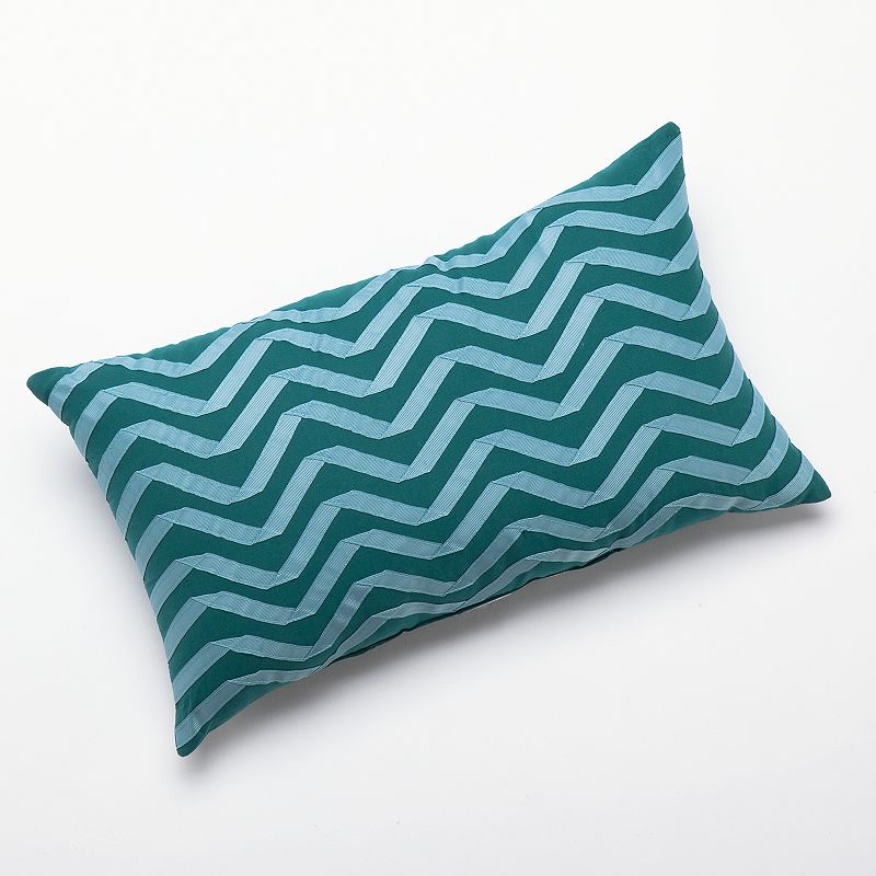 Throw Pillows. Red Outdoor Throw Pillow Bsqird. Shop Tan Sunbrella Outdoor Throw Pillow. . Boho ...