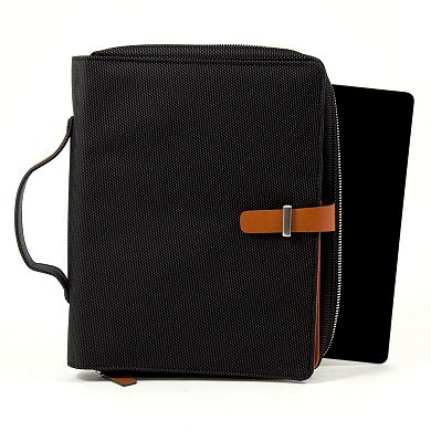 Tablet Carrying Portfolio Case
