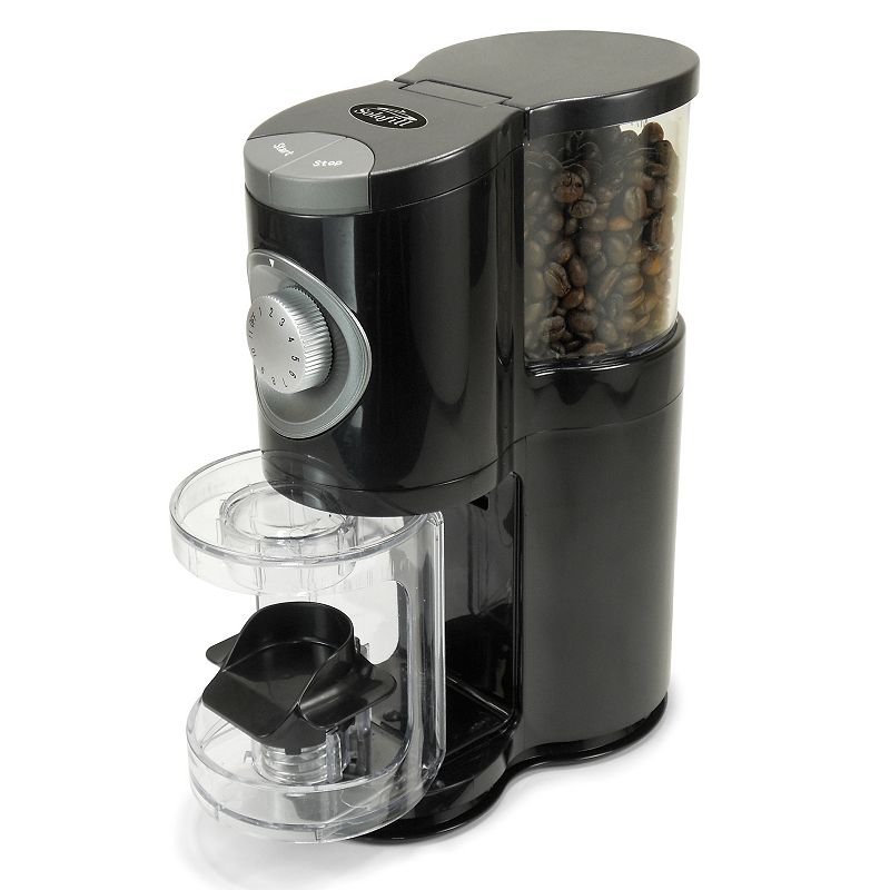 Small Keurig Coffee Machine Kohl s