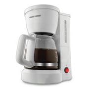 KitchenAid KCM0402 4-Cup Personal Coffee Maker