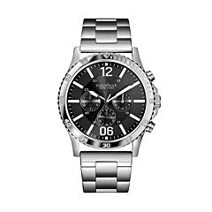 Caravelle New York by Bulova Men
