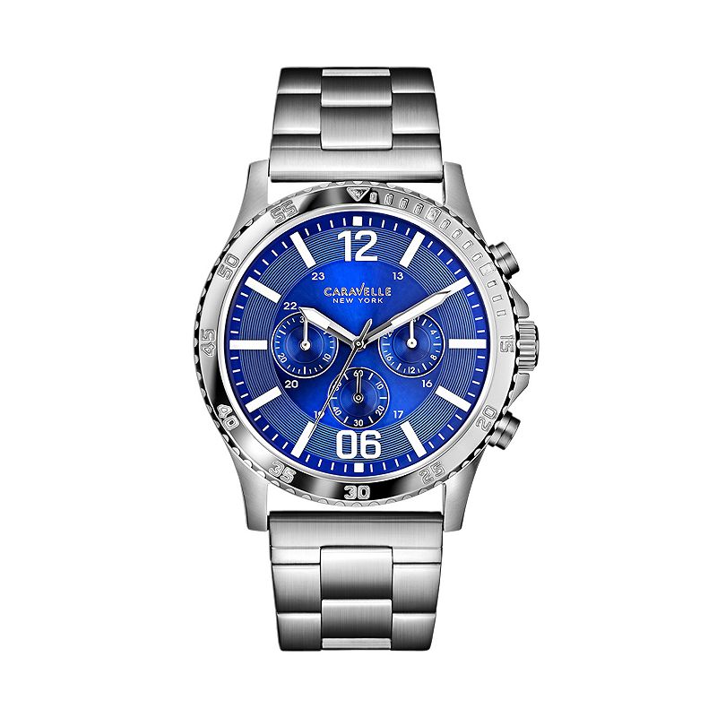 kohls iwatch