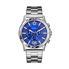 Caravelle New York by Bulova Men