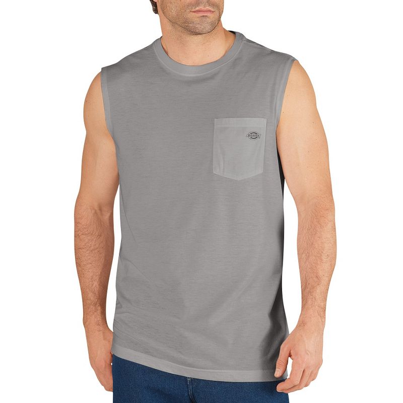 kohls men's t shirts