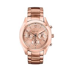 Caravelle New York by Bulova Women