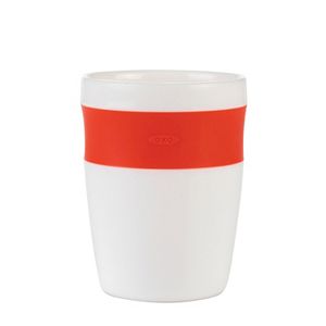 OXO Tot Rinse Cup
