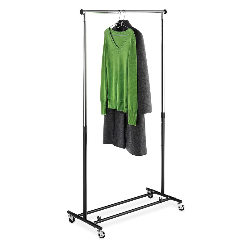 Garment Rack Kohl's