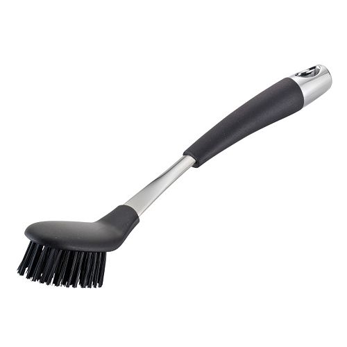 Copper pot guest house york, circulon small frying pan, stock pot