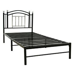 Bed Frame Twin