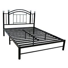 Bed Frame Full